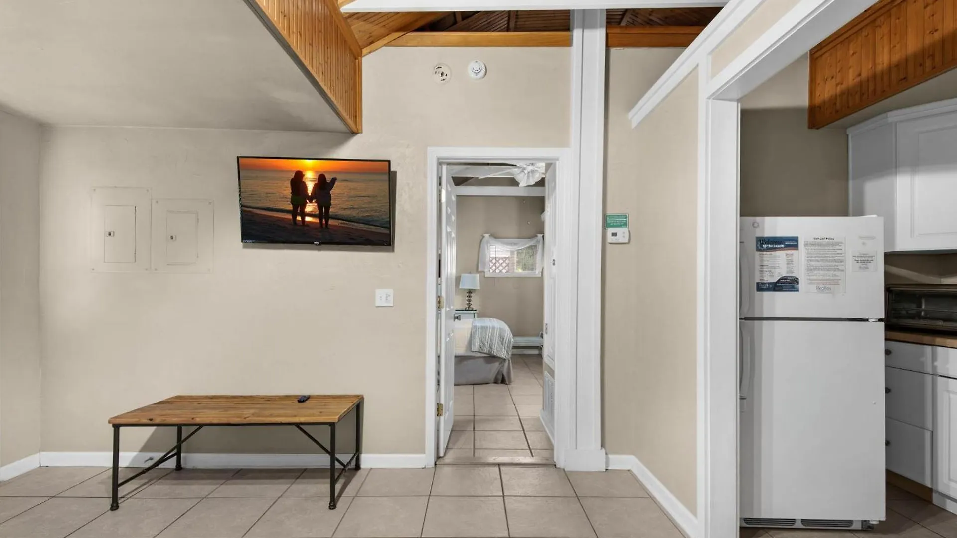 Holiday home Walking On Sunshine Villa Destin United States