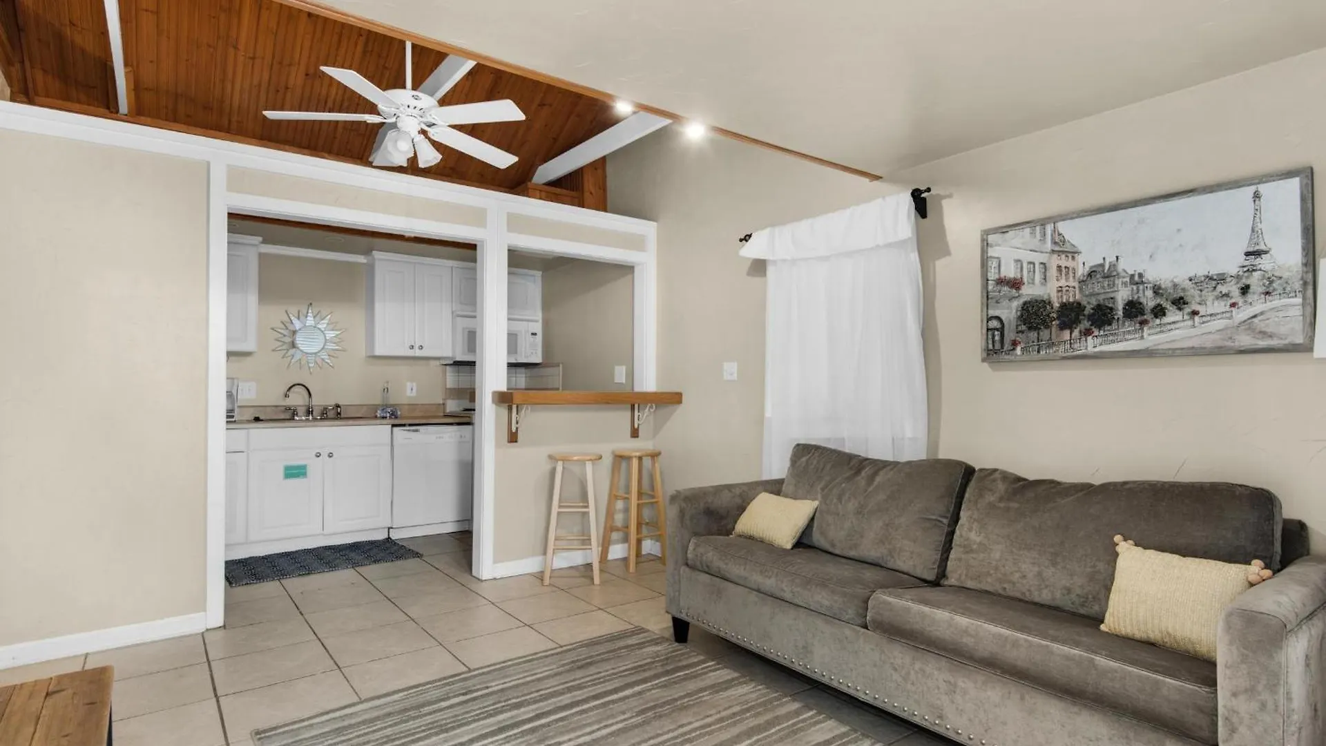 Walking On Sunshine Villa Destin 0*,  United States