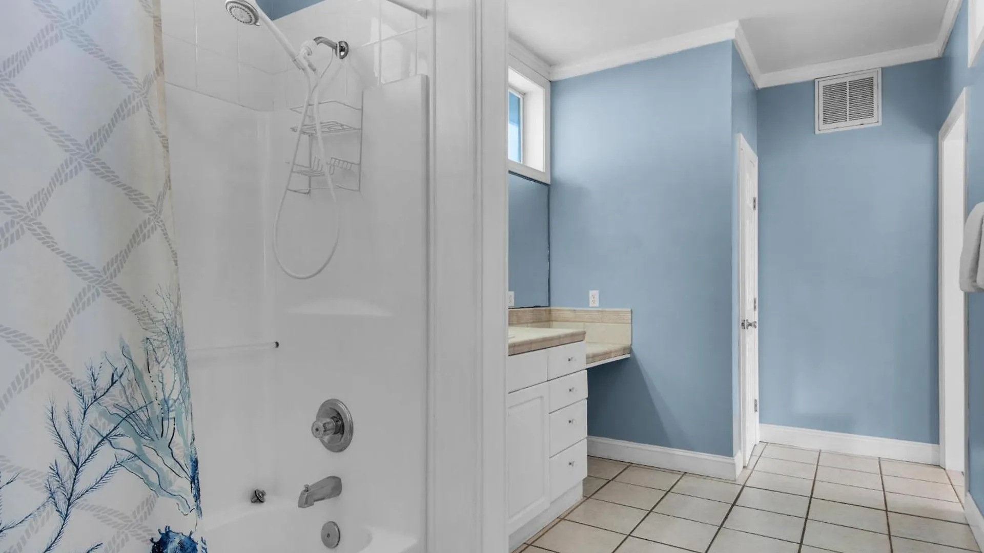 Walking On Sunshine Villa Destin Holiday home