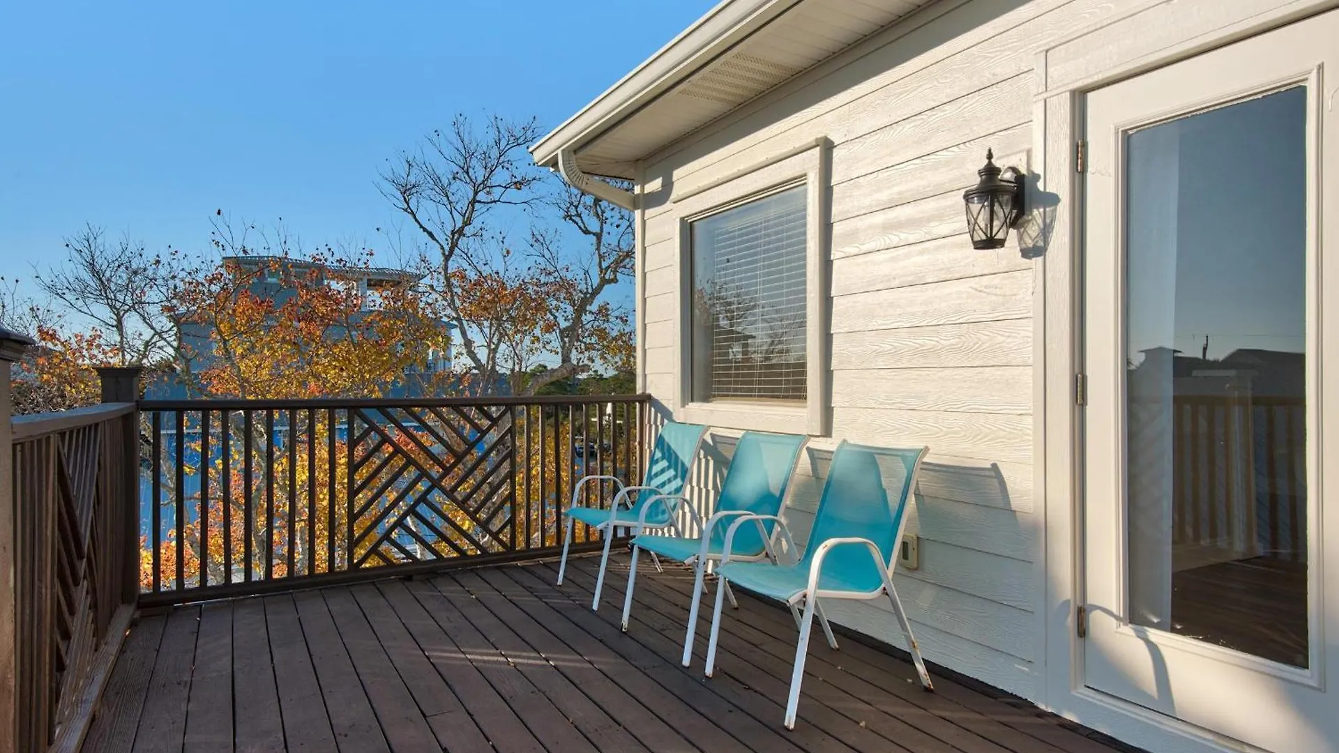 Walking On Sunshine Villa Destin Holiday home