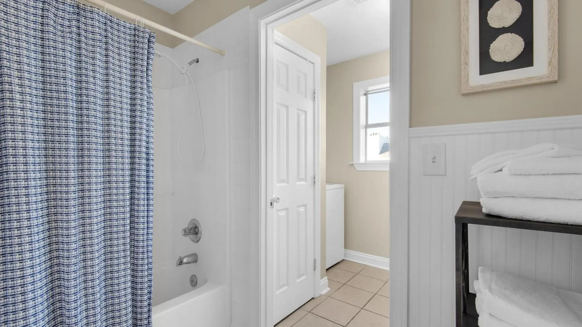 Holiday home Walking On Sunshine Villa Destin United States
