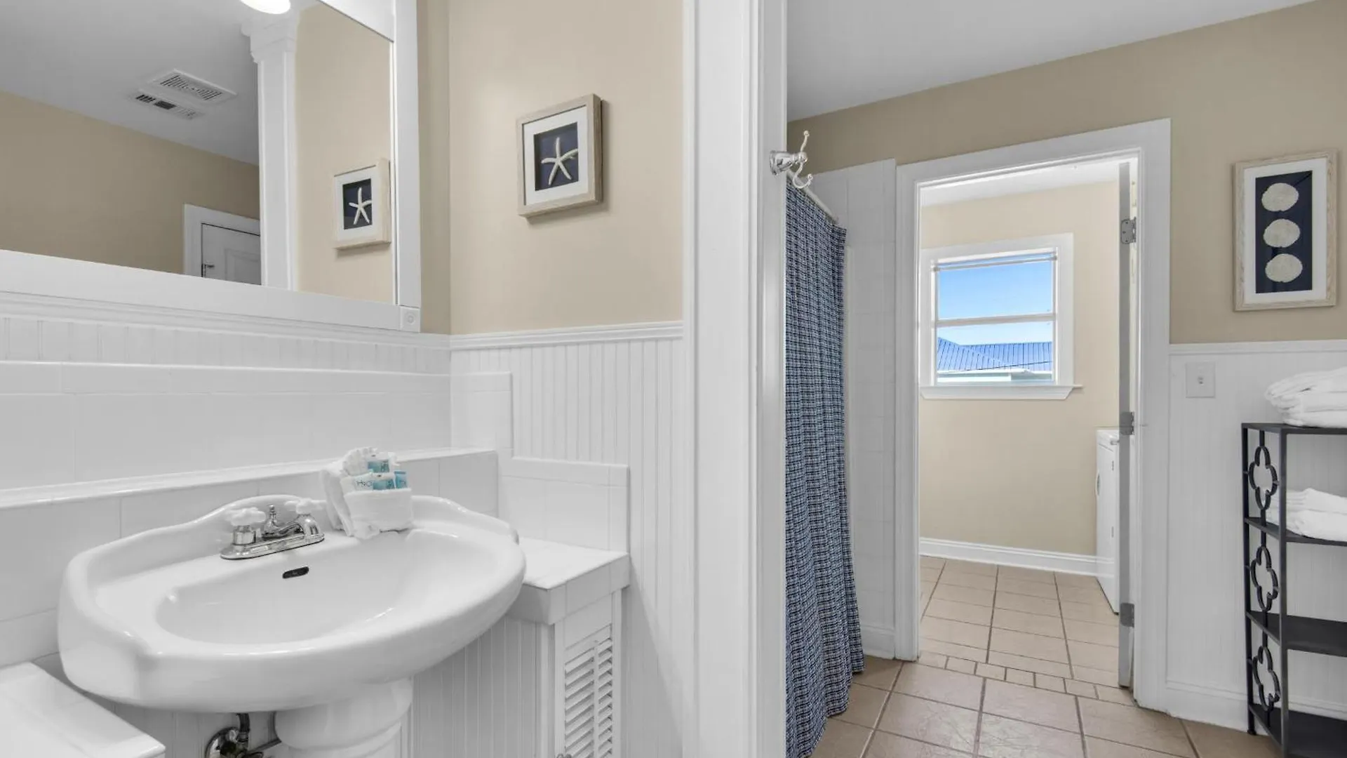 Holiday home Walking On Sunshine Villa Destin